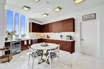 16001 Collins Ave #3406, Sunny Isles Beach, FL 33160 - Photo 28