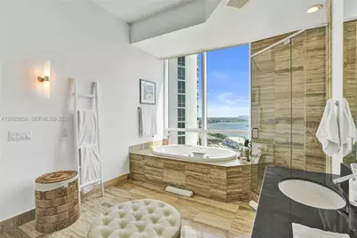16001 Collins Ave #3406, Sunny Isles Beach, FL 33160 - Photo 12