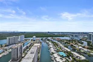 16001 Collins Ave, Sunny Isles Beach, FL 33160 - Photo 36