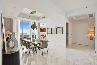 16001 Collins Ave #3406, Sunny Isles Beach, FL 33160 - Photo 26