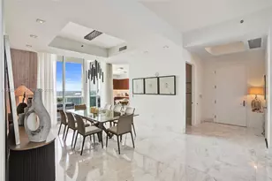16001 Collins Ave, Sunny Isles Beach, FL 33160 - Photo 26