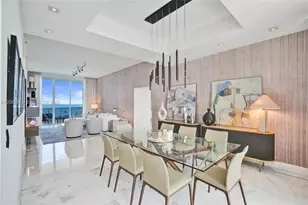 16001 Collins Ave, Sunny Isles Beach, FL 33160 - Photo 2