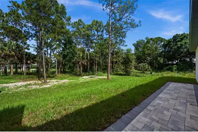 616 Prospect Avenue, Lehigh Acres, FL 33972 - Photo 34