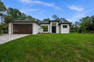 616 Prospect Ave, Lehigh Acres, FL 33972 - Photo 2