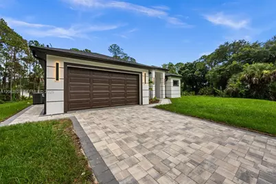 616 Prospect Avenue, Lehigh Acres, FL 33972 - Photo 1