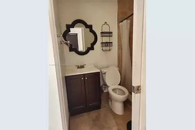 10020 SW 213th Ter #0, Cutler Bay, FL 33189 - Photo 6