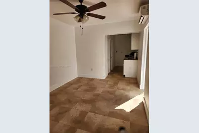 10020 SW 213th Ter #0, Cutler Bay, FL 33189 - Photo 4