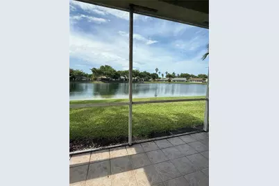 2435 SE 7th Pl #2435, Homestead, FL 33033 - Photo 18