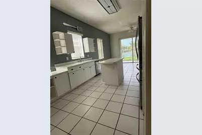 2435 SE 7th Pl #2435, Homestead, FL 33033 - Photo 14