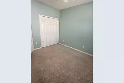 2435 SE 7th Pl #2435, Homestead, FL 33033 - Photo 32