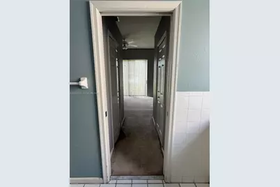 2435 SE 7th Pl #2435, Homestead, FL 33033 - Photo 24
