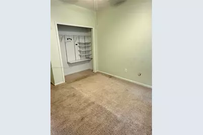 2435 SE 7th Pl #2435, Homestead, FL 33033 - Photo 30
