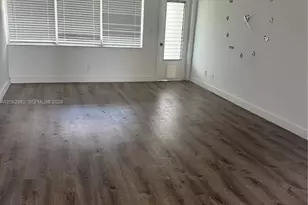 19001 NE 14th Ave, Miami, FL 33179 - Photo 4