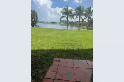 19001 NE 14th Ave #312, Miami, FL 33179 - Photo 18