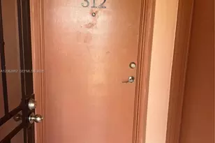 19001 NE 14th Ave, Miami, FL 33179 - Photo 2
