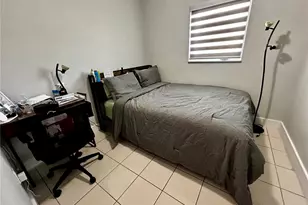 19302 NW 47th Pl, Miami Gardens, FL 33055 - Photo 14