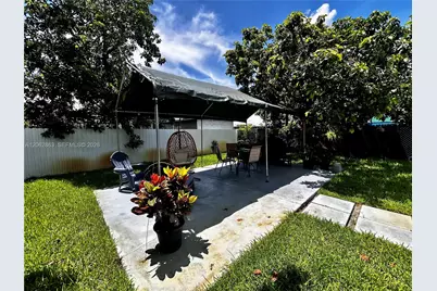 19302 NW 47th Pl #19302, Miami Gardens, FL 33055 - Photo 22
