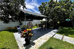 19302 NW 47th Pl, Miami Gardens, FL 33055 - Photo 22