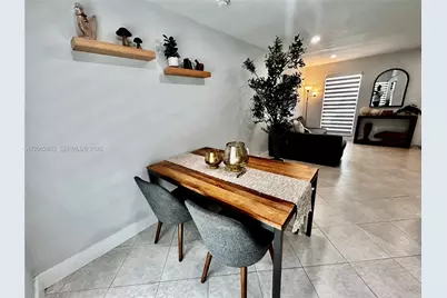 19302 NW 47th Pl #19302, Miami Gardens, FL 33055 - Photo 16