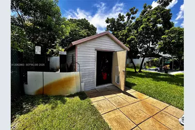 19302 NW 47th Pl #19302, Miami Gardens, FL 33055 - Photo 24