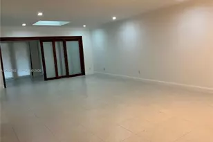 8559 SW 115th Pl, Miami, FL 33173 - Photo 8