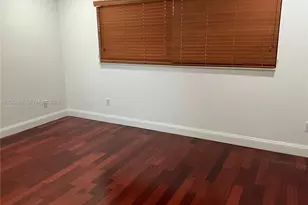 8559 SW 115th Pl, Miami, FL 33173 - Photo 26