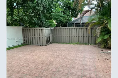 8559 SW 115th Pl, Miami, FL 33173 - Photo 18