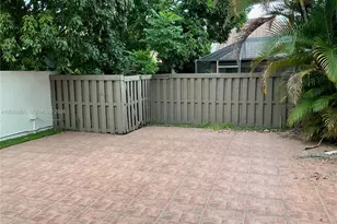 8559 SW 115th Pl, Miami, FL 33173 - Photo 18