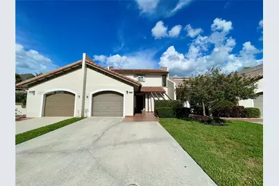 8559 SW 115th Pl, Miami, FL 33173 - Photo 1