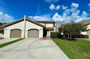 8559 SW 115th Pl, Miami, FL 33173 - Photo 1