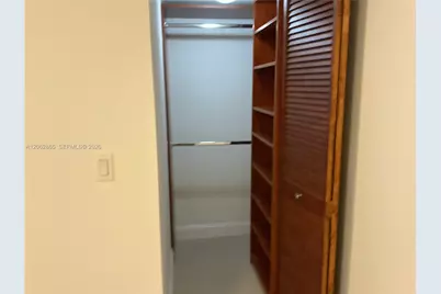 8559 SW 115th Pl, Miami, FL 33173 - Photo 12