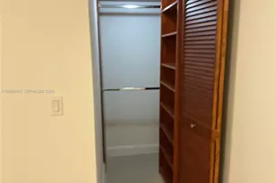8559 SW 115th Pl, Miami, FL 33173 - Photo 12