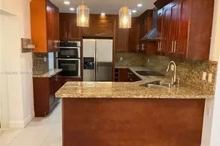 8559 SW 115th Pl, Miami, FL 33173 - Photo 2