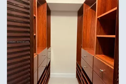 8559 SW 115th Pl, Miami, FL 33173 - Photo 22
