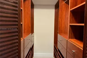 8559 SW 115th Pl, Miami, FL 33173 - Photo 22