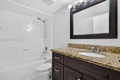 7808 Sonoma Springs Cir #304, Lake Worth, FL 33463 - Photo 26
