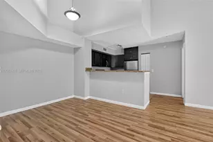 7808 Sonoma Springs Cir, Lake Worth, FL 33463 - Photo 4