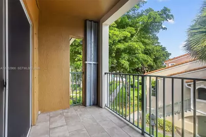 7808 Sonoma Springs Cir #304, Lake Worth, FL 33463 - Photo 28