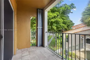 7808 Sonoma Springs Cir, Lake Worth, FL 33463 - Photo 28