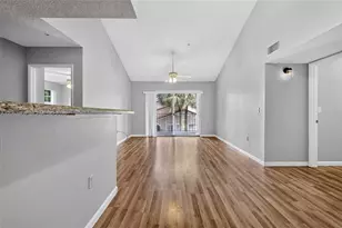 7808 Sonoma Springs Cir, Lake Worth, FL 33463 - Photo 1