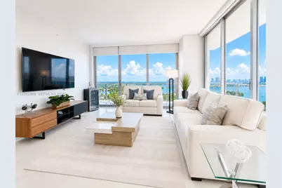16385 Biscayne Blvd #2007, North Miami Beach, FL 33160 - Photo 4