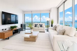 16385 Biscayne Blvd, North Miami Beach, FL 33160 - Photo 4