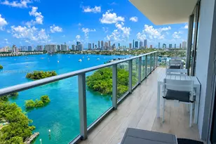 16385 Biscayne Blvd, North Miami Beach, FL 33160 - Photo 2