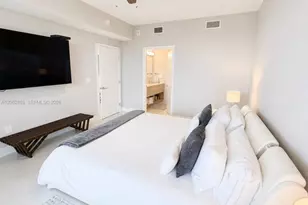 16385 Biscayne Blvd, North Miami Beach, FL 33160 - Photo 20
