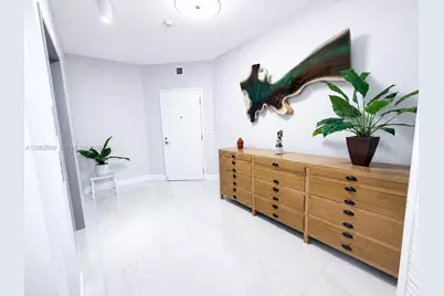 16385 Biscayne Blvd #2007, North Miami Beach, FL 33160 - Photo 40