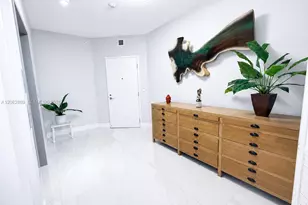 16385 Biscayne Blvd, North Miami Beach, FL 33160 - Photo 40