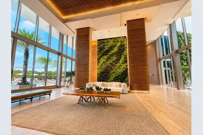 16385 Biscayne Blvd #2007, North Miami Beach, FL 33160 - Photo 46
