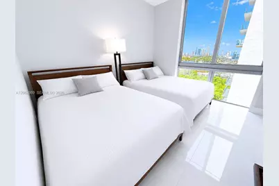 16385 Biscayne Blvd #2007, North Miami Beach, FL 33160 - Photo 28