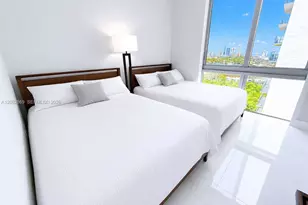 16385 Biscayne Blvd, North Miami Beach, FL 33160 - Photo 28