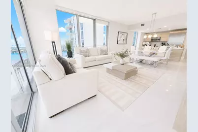 16385 Biscayne Blvd #2007, North Miami Beach, FL 33160 - Photo 8